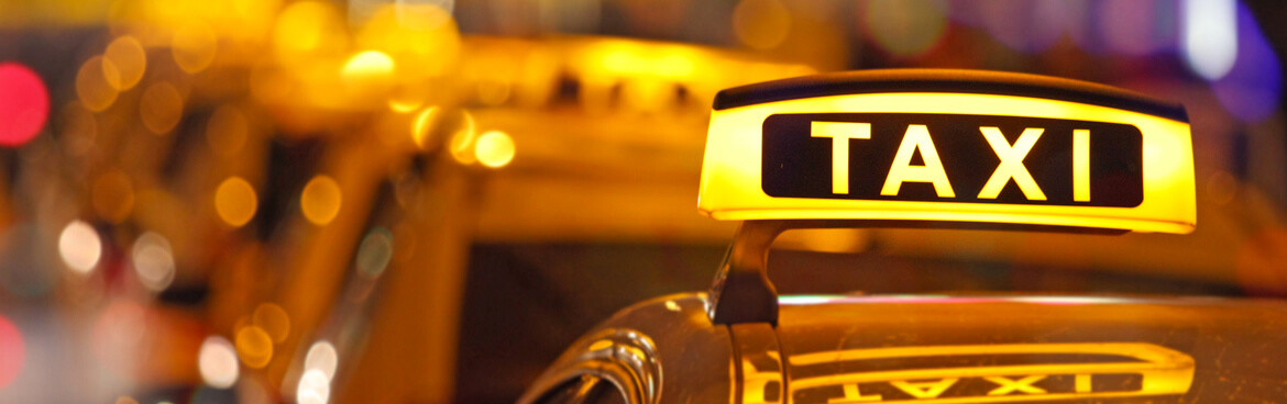GPS für Taxi, Mietwagen und Logistik 318099c40b8d4a6 - GPS für Taxi, Mietwagen und Logistik