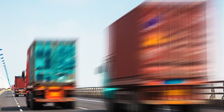 lkw lkw