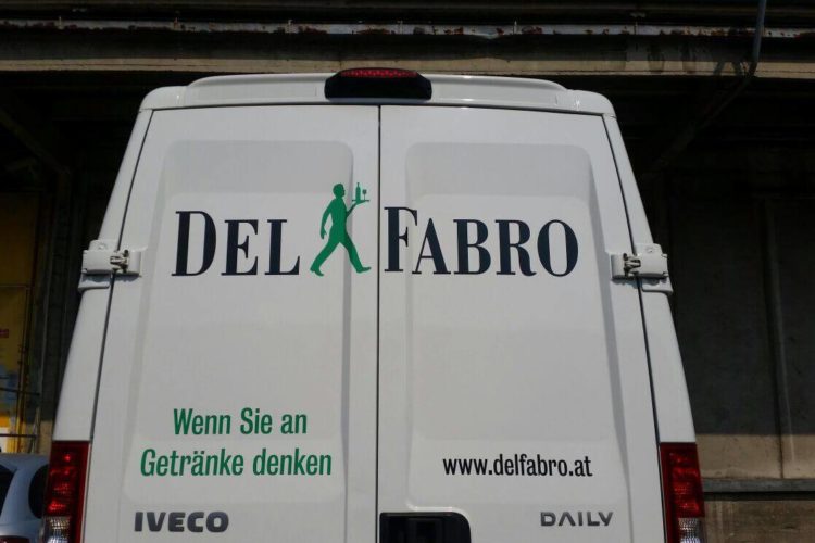 Kolariks Freizeitbetriebe GmbH