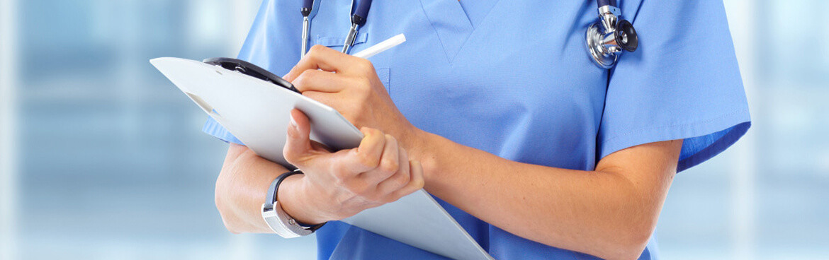 GPS für Sicherheitsfirmen, Gesundheit- & Notdienste bb3ba444ea6cb8a - GPS für Sicherheitsfirmen, Gesundheit- & Notdienste