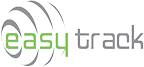easytrack | GPS Ortung, GPS Tracker, Flottenmanagement