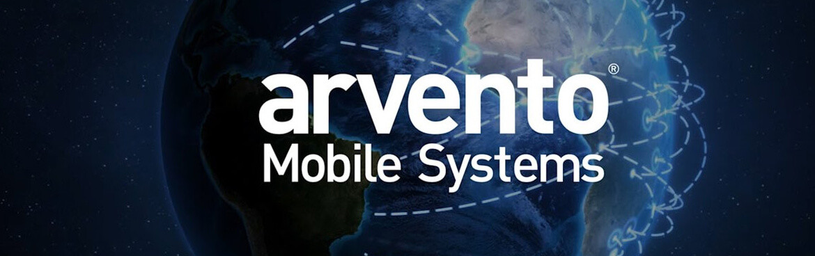 Arvento Mobile Systems 6f6d8eb38ccd675 - Arvento Mobile Systems