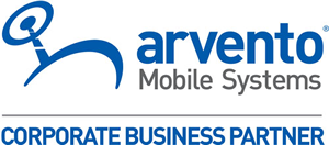 Arvento Mobile Systems