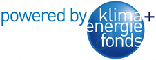 poweredbyklimafonds