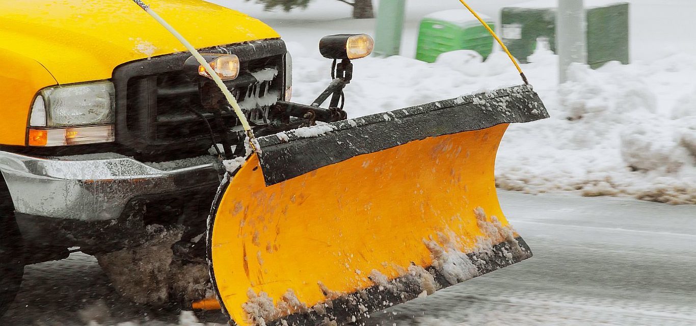 GPS Ortungsgerät für Winterdienste | Easytrack GPS Ortungsgerät für Winterdienste 1366x640 - GPS Ortungsgerät für Winterdienste | Easytrack
