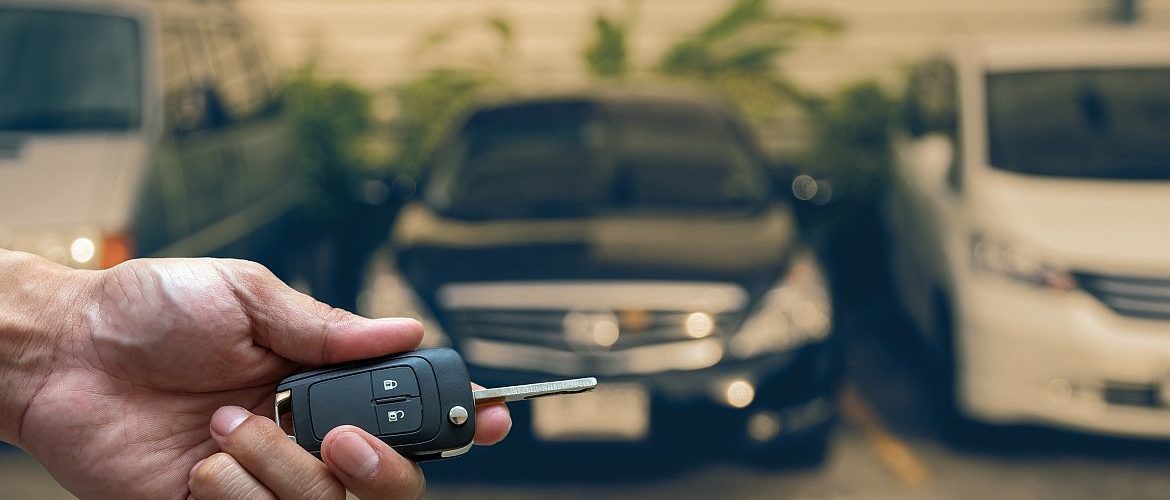 GPS Tracker für Autohäuser, Vermietungen GPS Tracker für Autohäuser Vermietungen 1170x500 - GPS Tracker für Autohäuser, Vermietungen