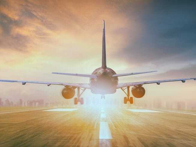 GPS Tracker für Transportfirmen & Botendienst