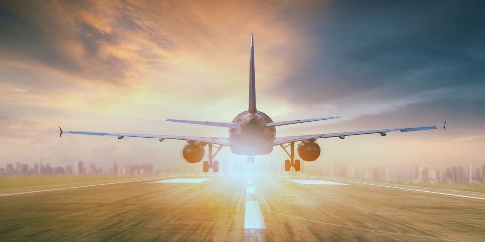 GPS Tracker für Transportfirmen & Botendienst