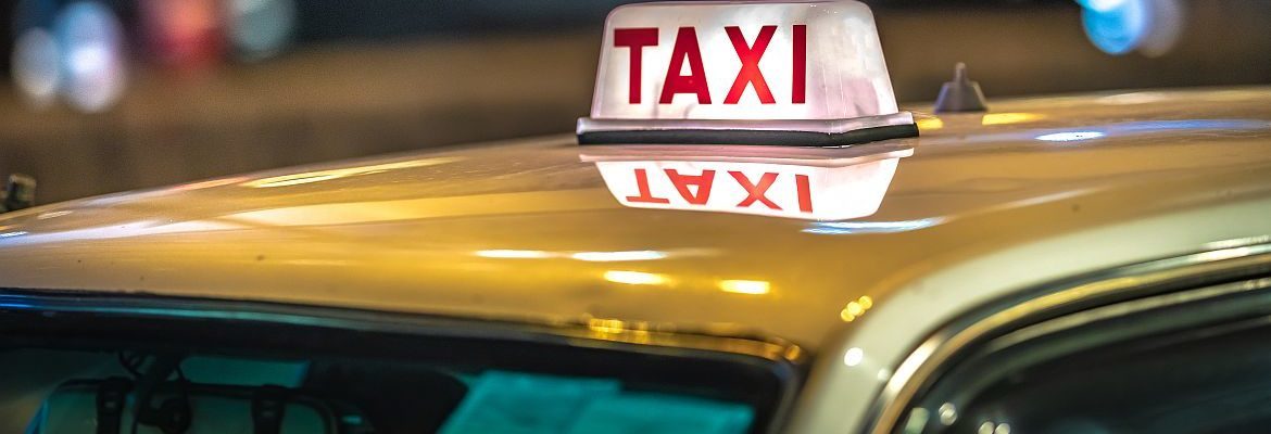 GPS für Taxi, Mietwagen und Logistik GPS für Taxi Mietwagen und Logistik 1170x400 - GPS für Taxi, Mietwagen und Logistik