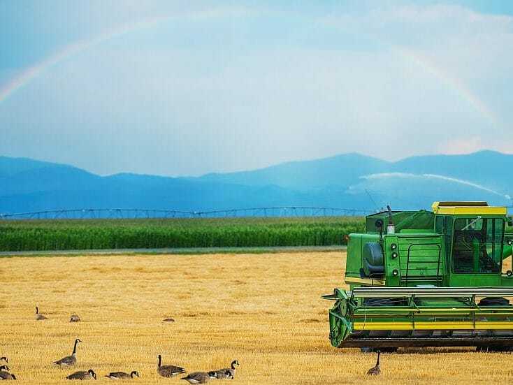 GPS für Sicherheitsfirmen, Gesundheit- & Notdienste