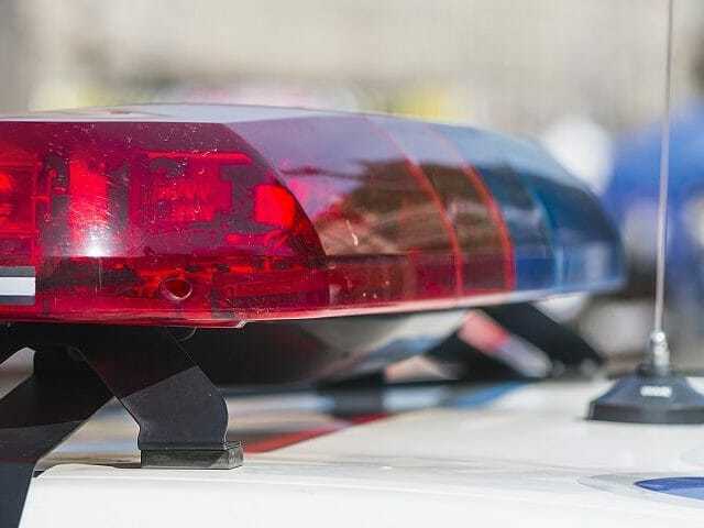 GPS für Sicherheitsfirmen, Gesundheit- & Notdienste