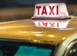 GPS für Taxi, Mietwagen und Logistik