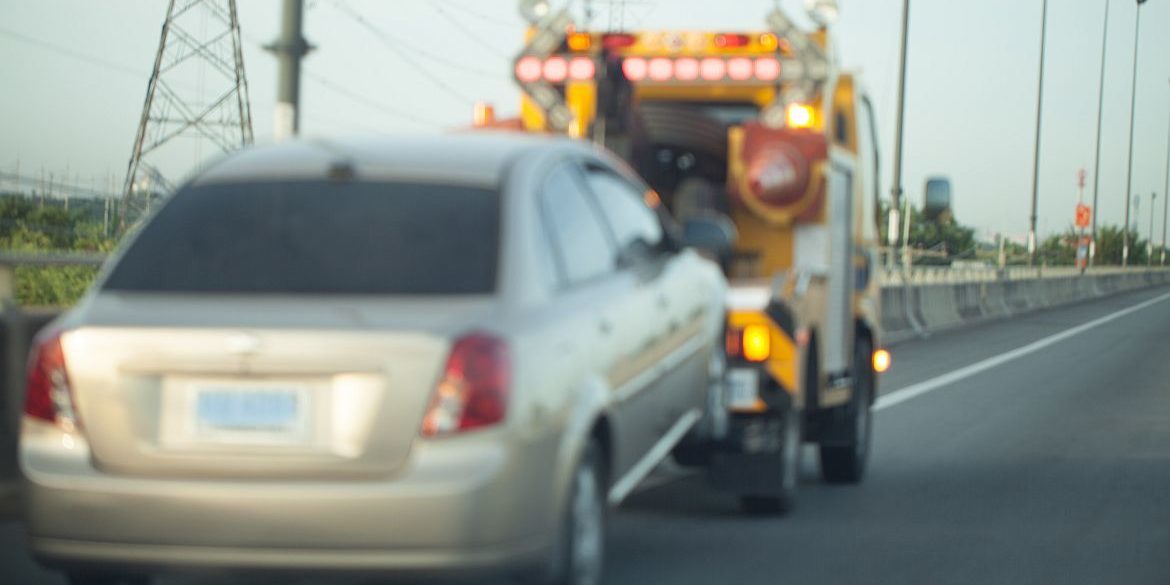 LIVE GPS Ortung und GPS Tracker