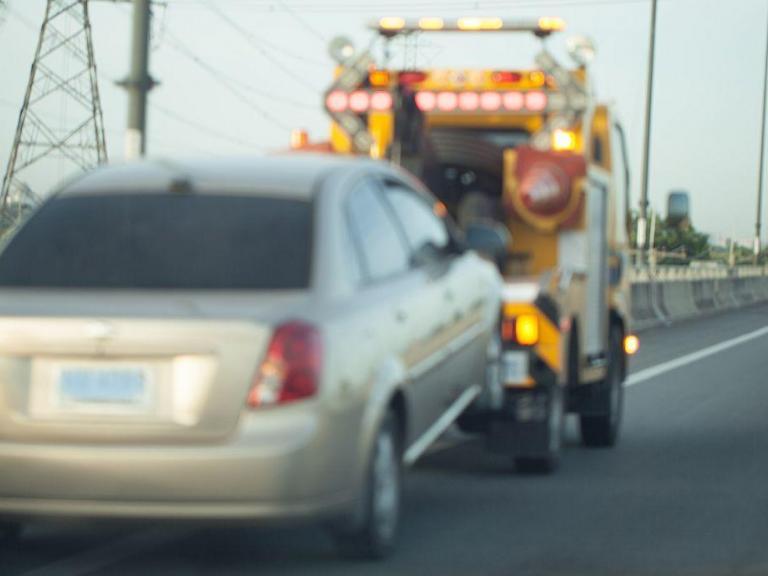 LIVE GPS Ortung und GPS Tracker