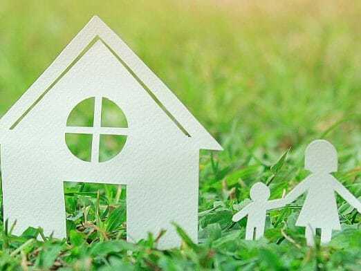 Vorteile der GPS für Versicherungen