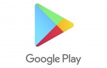 Arvento Google Play