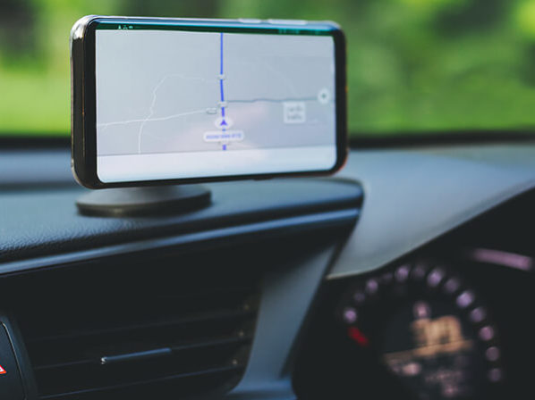 GPS Tracker und Vorteile der Ortungssysteme