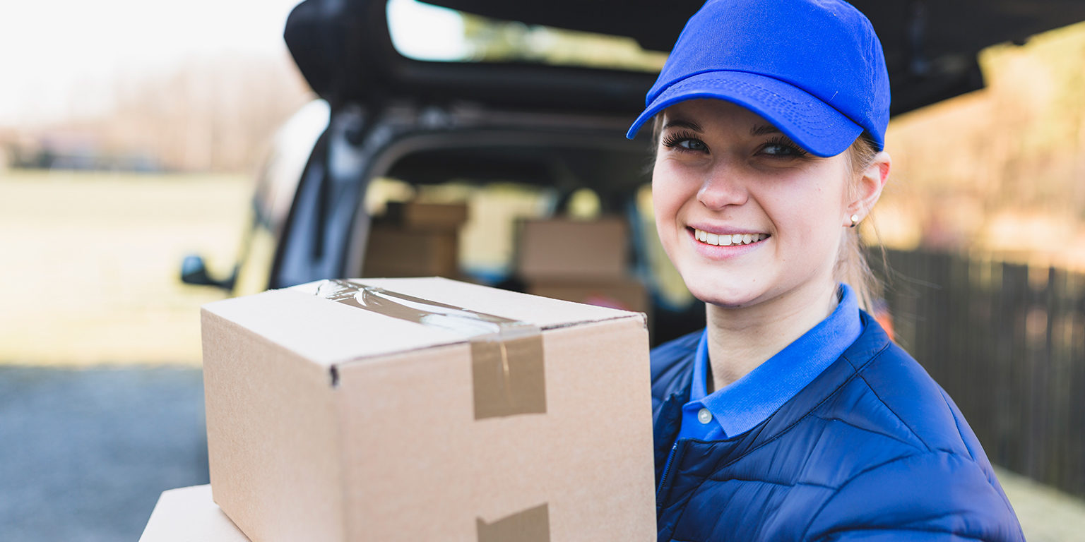 mit GPS Tracker Lieferung LIVE verfolgen mit GPS Tracker Lieferung LIVE verfolgen