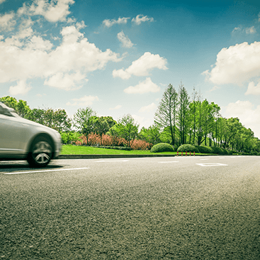 Eine-neue-Art-des-Fahrtenbuches-mini