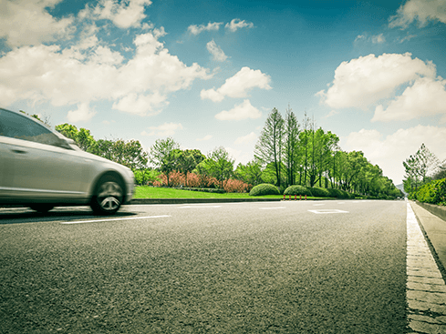 Eine-neue-Art-des-Fahrtenbuches-mini