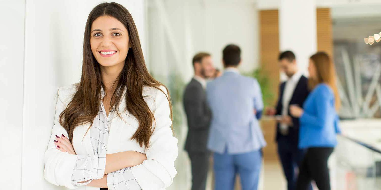 Problemloses easy tracking mit Easytrack GPS Ortungssysteme Problemloses easy tracking mit Easytrack GPS Ortungssysteme