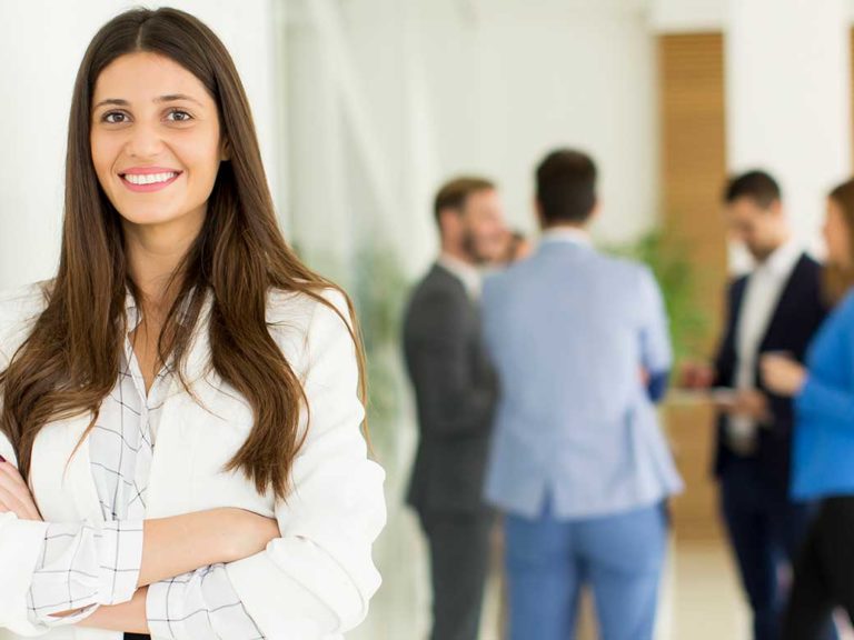 Problemloses easy tracking mit Easytrack GPS Ortungssysteme