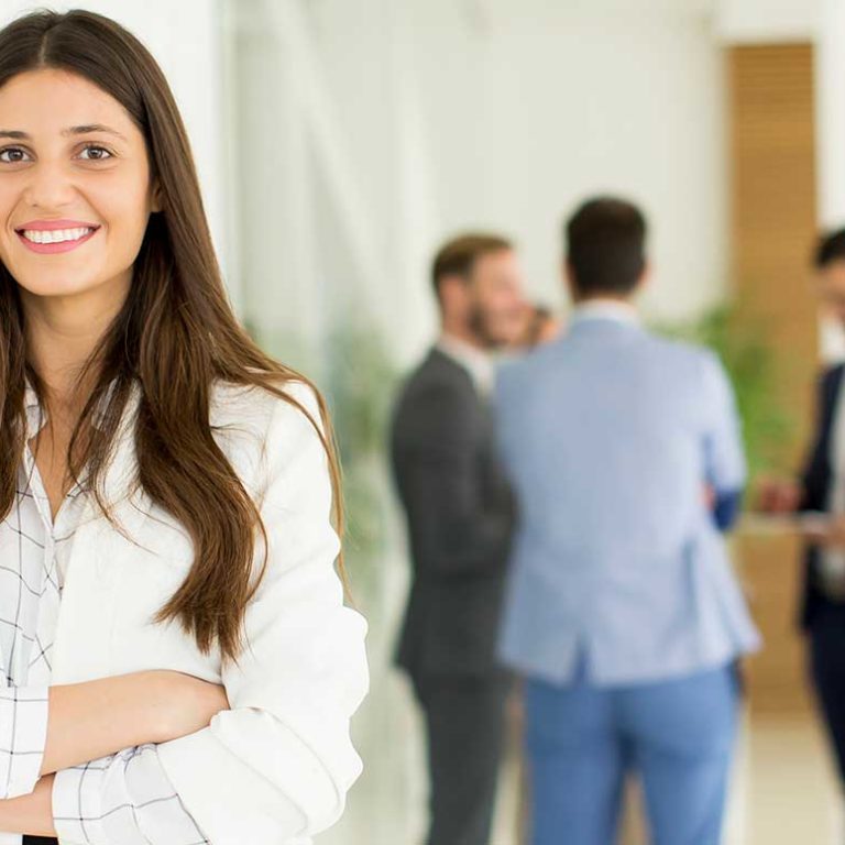 Problemloses easy tracking mit Easytrack GPS Ortungssysteme