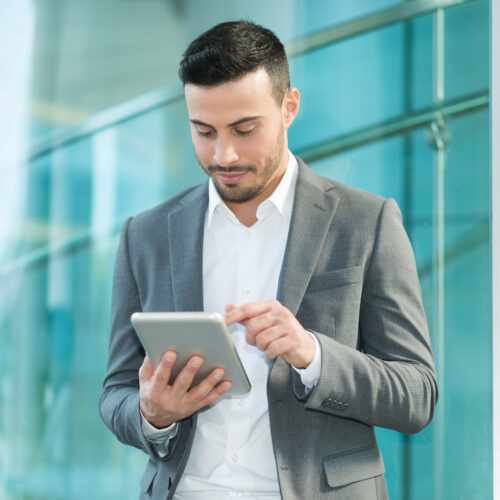 gps tracker fahrtenbuch