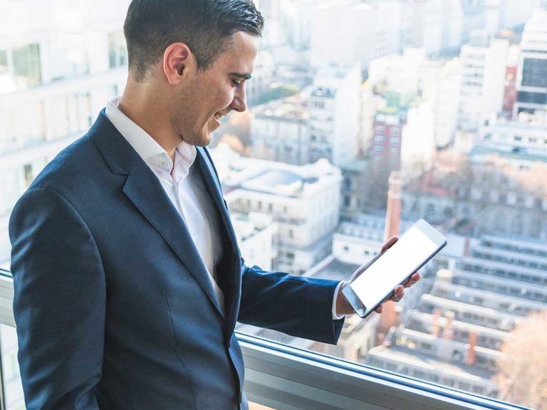 fahrzeugortung gps tracker app