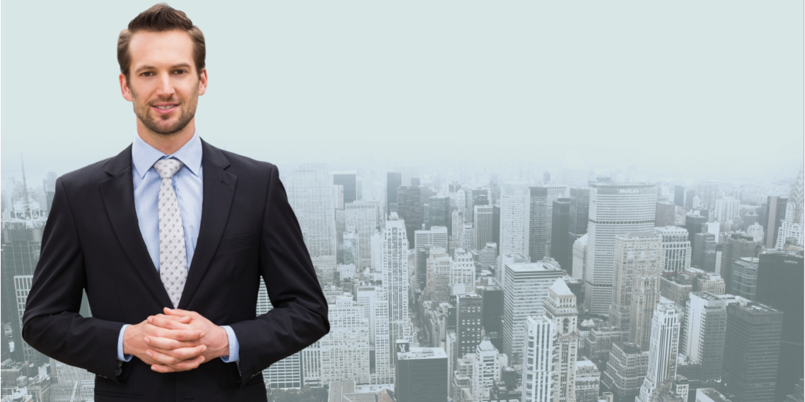 flottenmanagement, fuhrparkmanagement flottenmanagement, fuhrparkmanagement