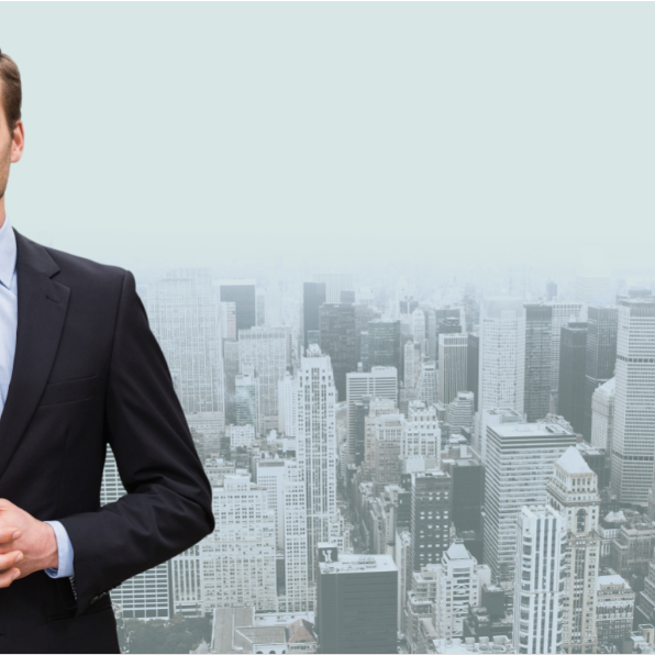 flottenmanagement, fuhrparkmanagement