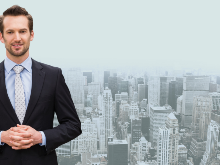 flottenmanagement, fuhrparkmanagement