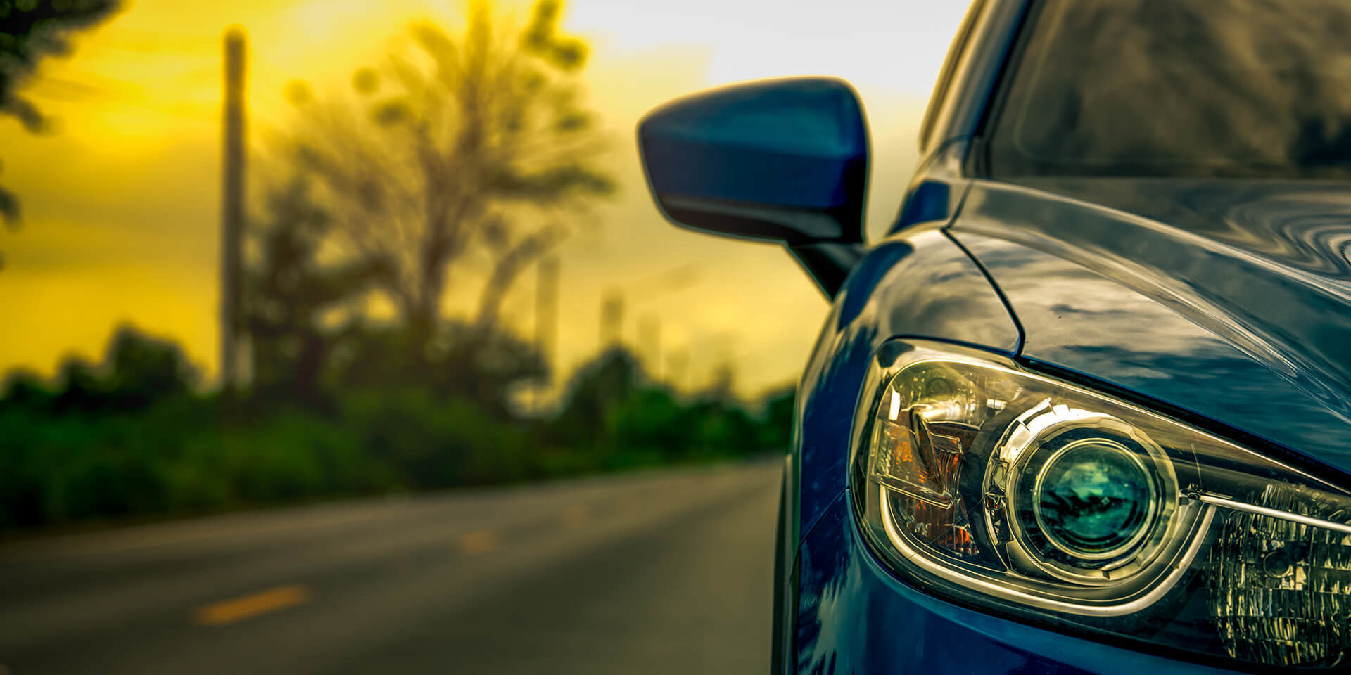 Autoglaser-brauchen-Hilfe-der-Fachwerkstatt