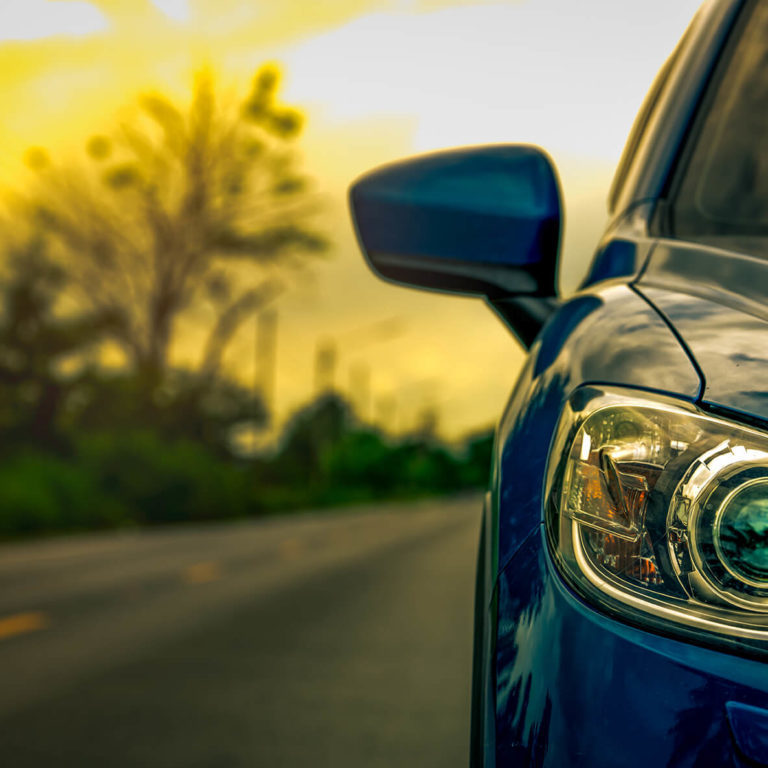 Autoglaser-brauchen-Hilfe-der-Fachwerkstatt