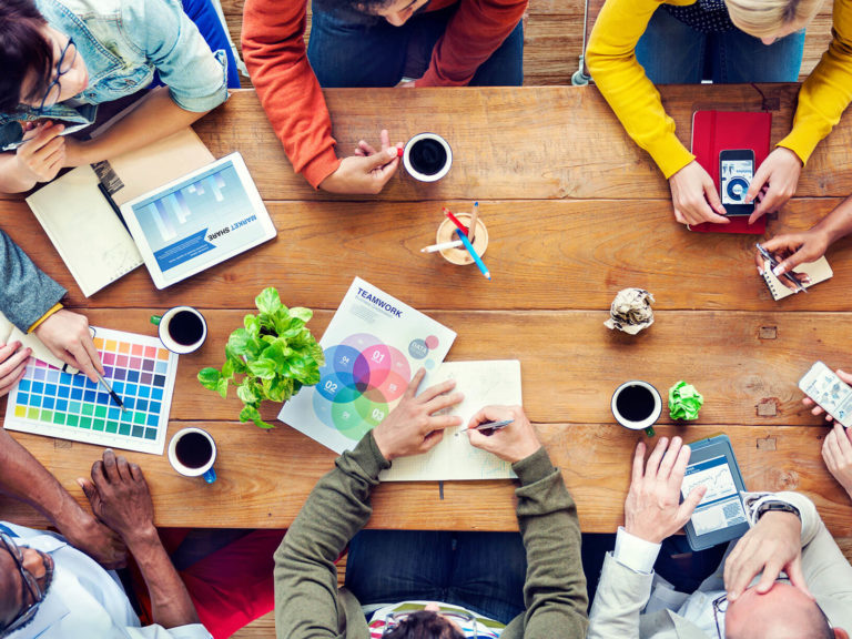 Mit-GPS-Ortungsgeräten-bessere-Markenimage