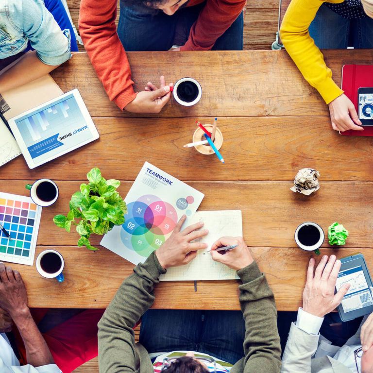 Mit-GPS-Ortungsgeräten-bessere-Markenimage