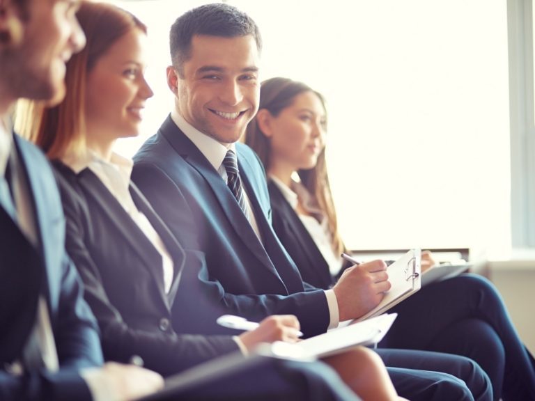 warum gps tracker erwerben