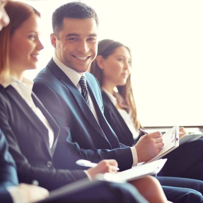 warum gps tracker erwerben