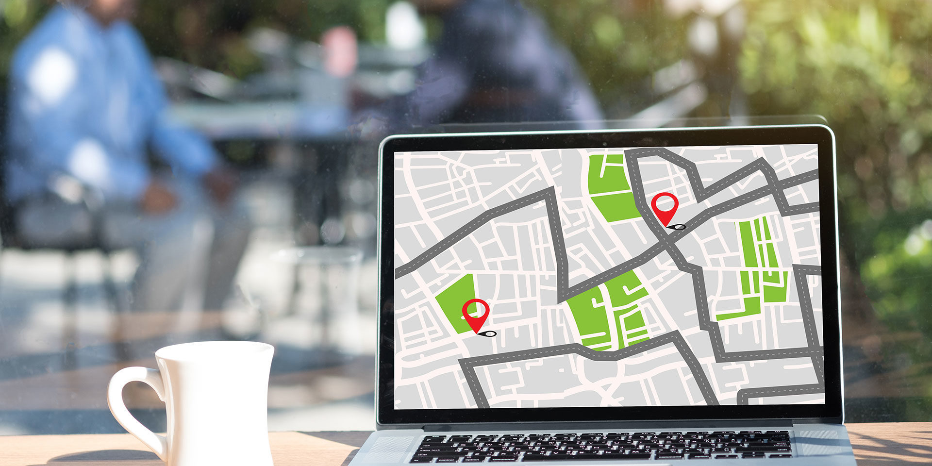 Warum-sind-Fahrzeugortungssysteme-so-beliebt Warum-sind-Fahrzeugortungssysteme-so-beliebt