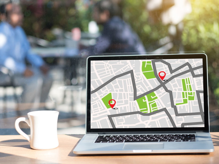Warum-sind-Fahrzeugortungssysteme-so-beliebt