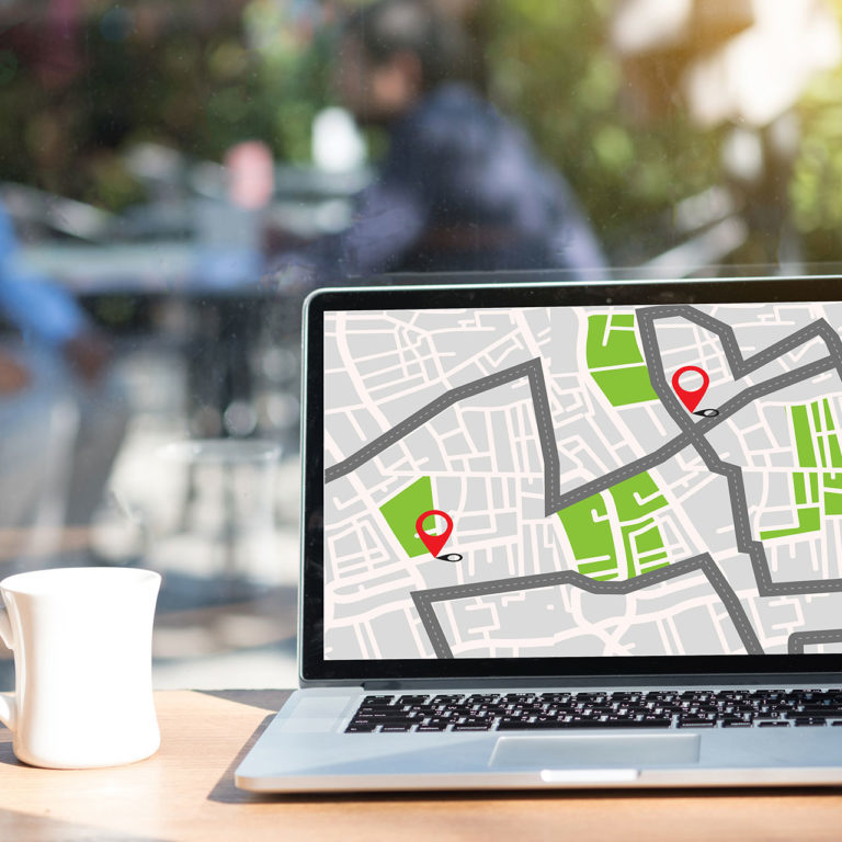 Warum-sind-Fahrzeugortungssysteme-so-beliebt