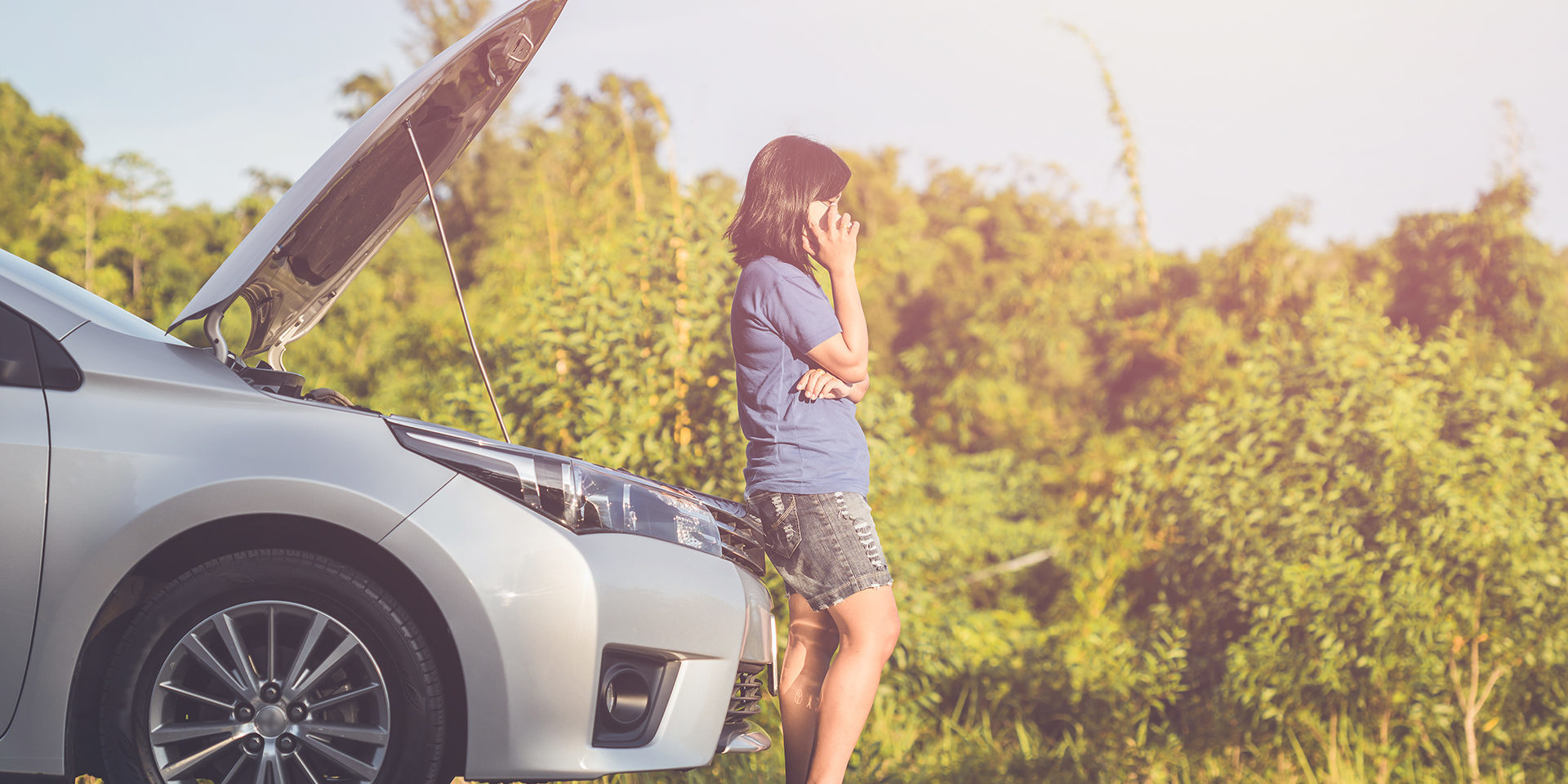 Zweitwagenversicherung—welche-Angebote-sind-besonders-günstig Zweitwagenversicherung - welche Angebote sind besonders günstig