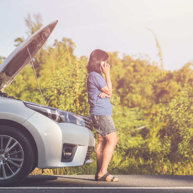 Zweitwagenversicherung - welche Angebote sind besonders günstig