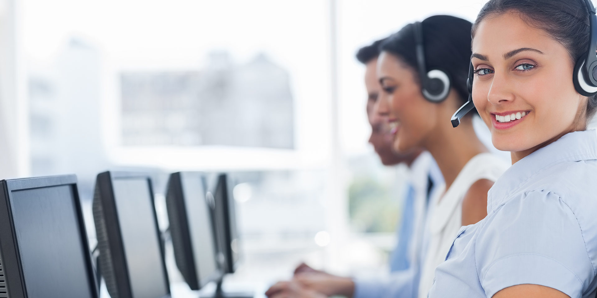 easytrack-call-center easytrack-call-center