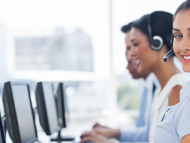 easytrack-call-center