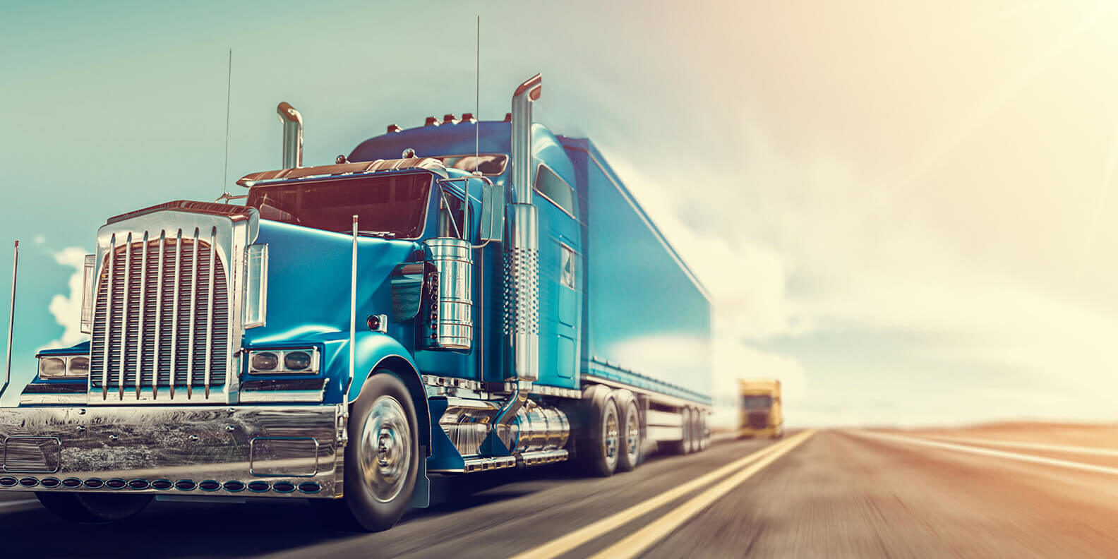 Warum-GPS-Ortungsgeräte-in-Fahrzeugen-notwendig-sind Warum-GPS-Ortungsgeräte-in-Fahrzeugen-notwendig-sind