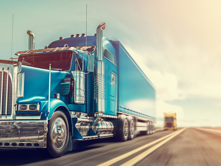 Warum-GPS-Ortungsgeräte-in-Fahrzeugen-notwendig-sind