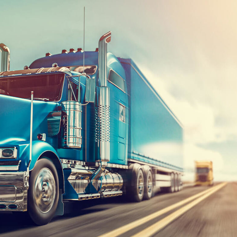 Warum-GPS-Ortungsgeräte-in-Fahrzeugen-notwendig-sind