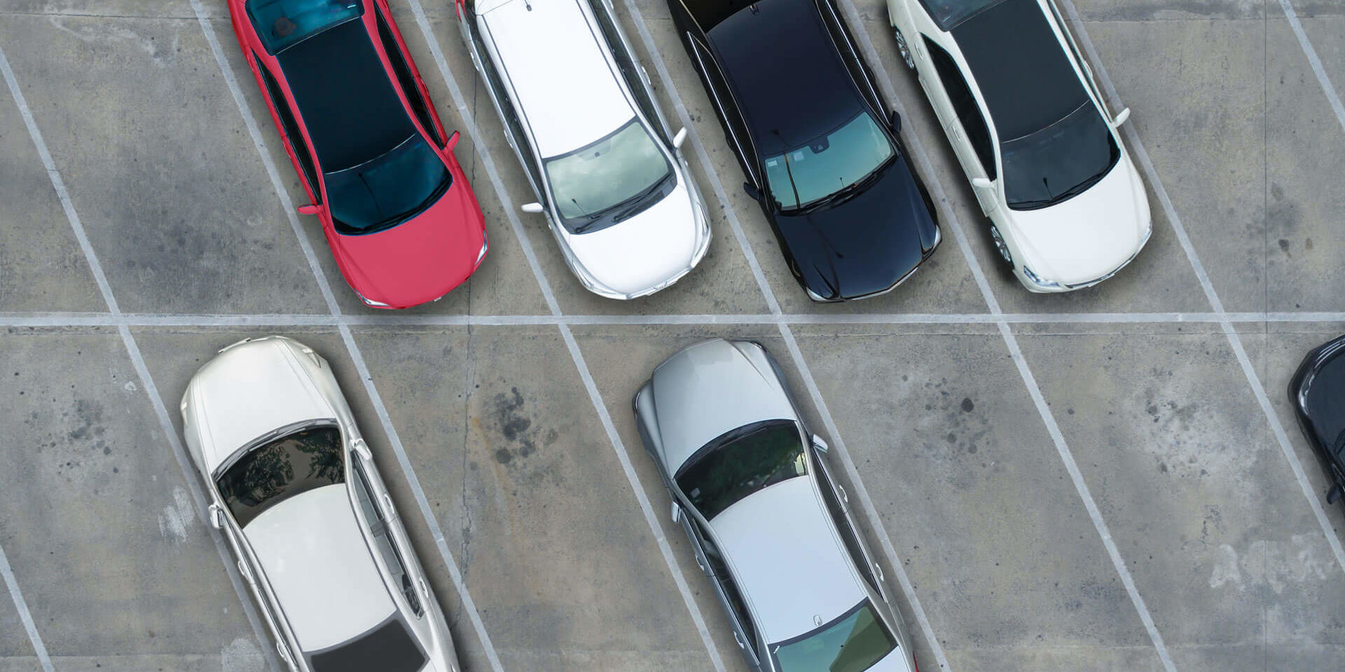 6W-Frageregel-im-Fuhrpark-und-Flottenmanagement 6W-Frageregel-im-Fuhrpark-und-Flottenmanagement