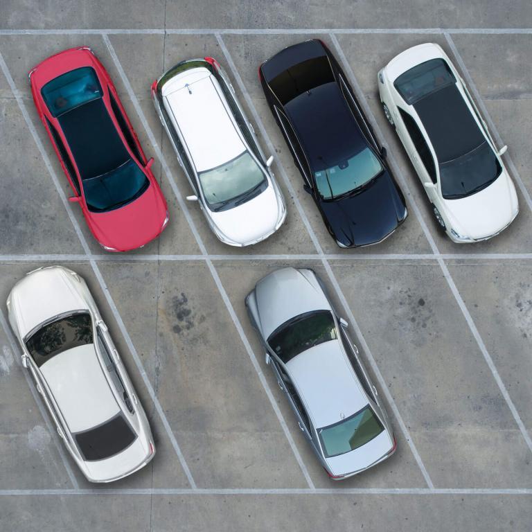 6W-Frageregel-im-Fuhrpark-und-Flottenmanagement